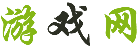 交易网黄金分析